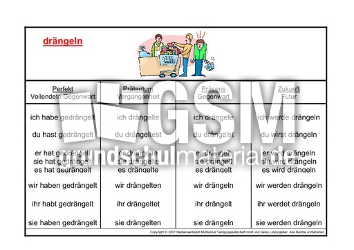 drängeln-K.pdf